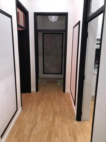 Donna Margharet Bed & Breakfast Crotone Bagian luar foto